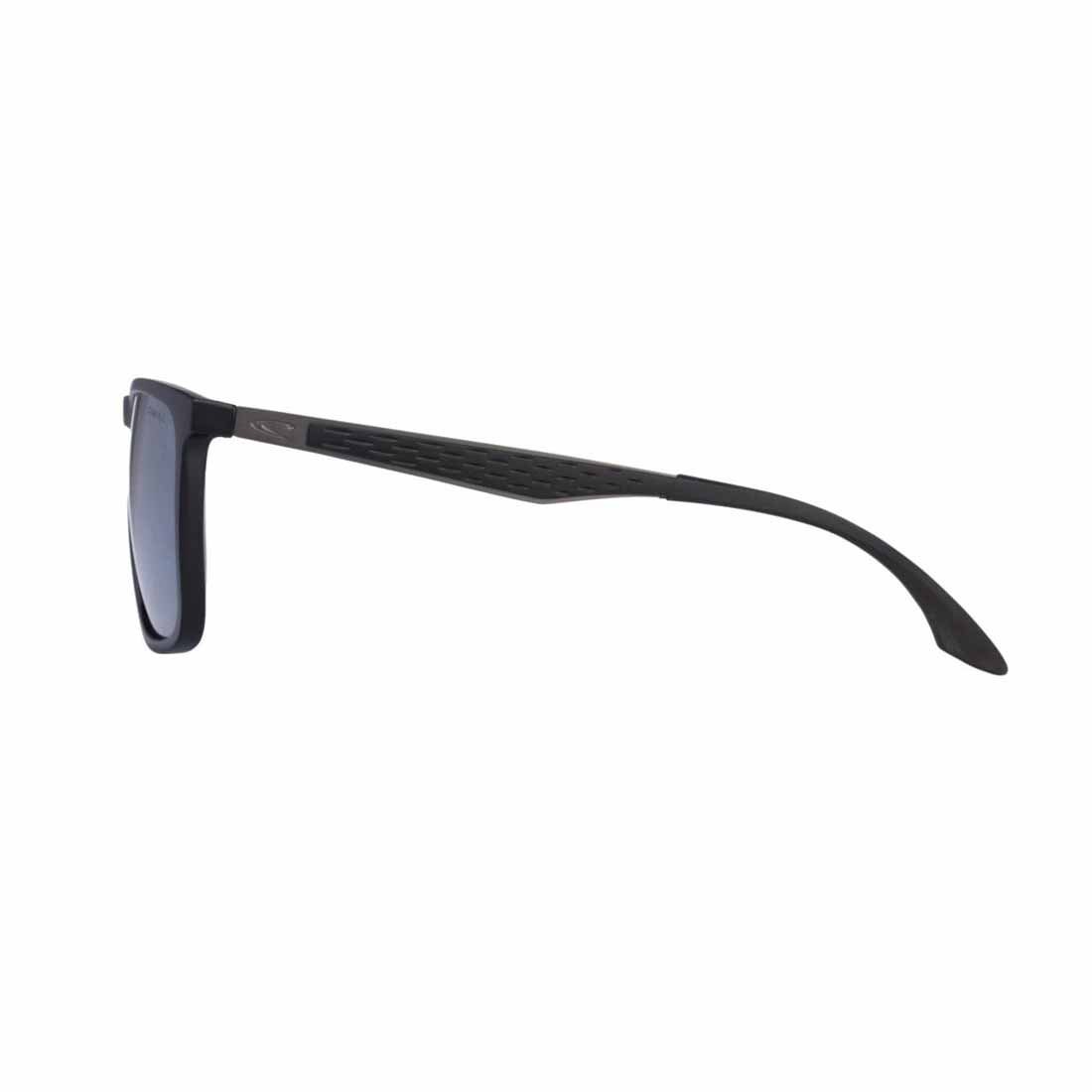 O'Neill Ensenada 2.0 Sunglasses – 104P Matt Black