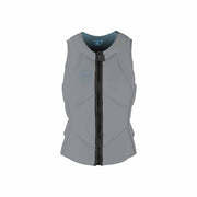 O'Neill WMS Slasher Comp B Vest – Trade Winds
