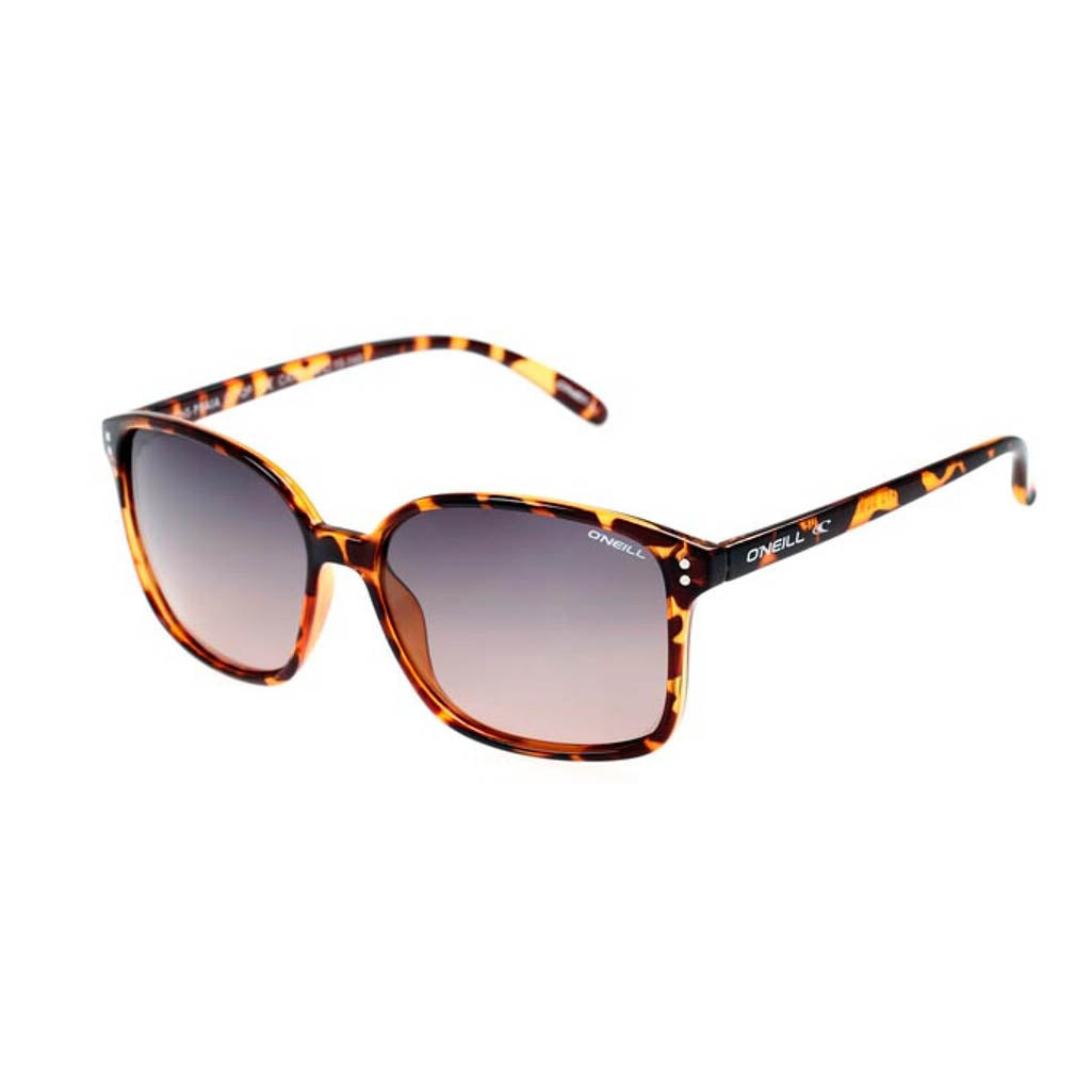 O'Neill Praia sunglasses