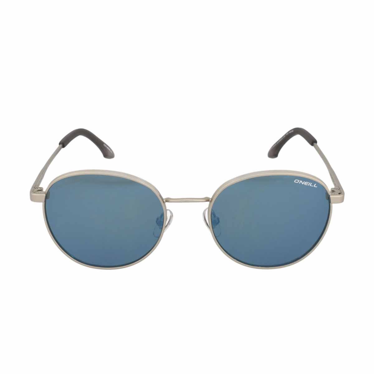 O'Neill 9013 2.0 Sunglasses – 101P Satin Gold