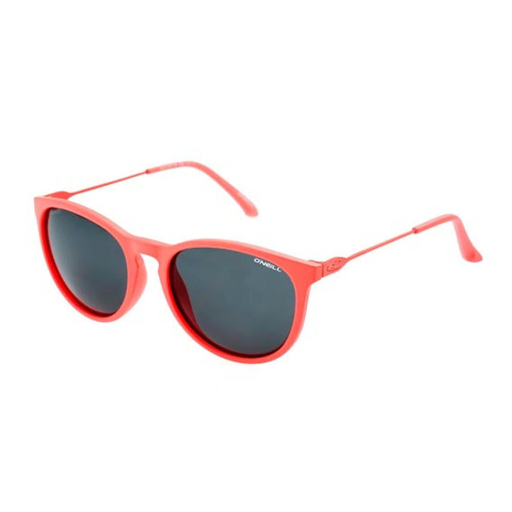 O'Neill Shell sunglasses