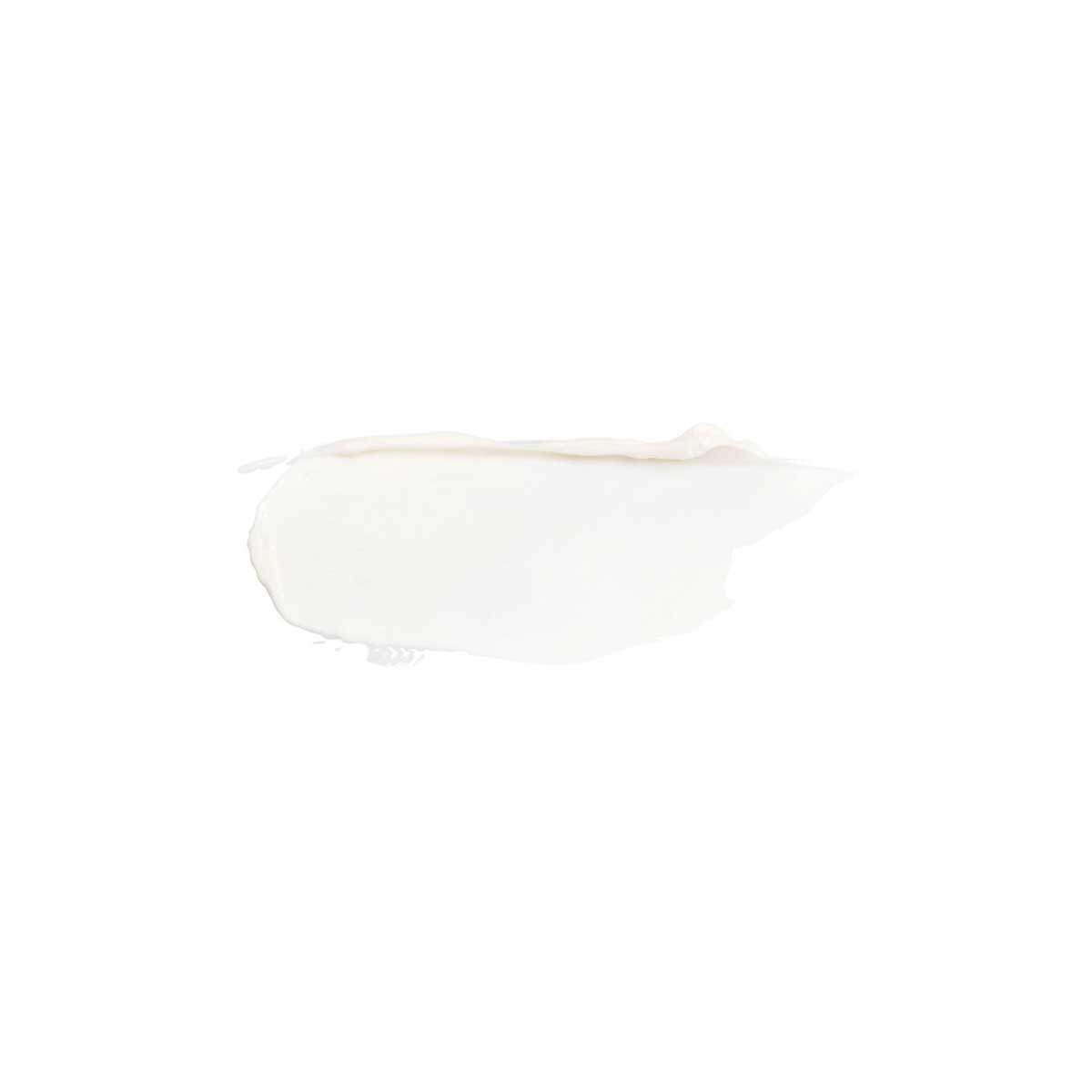 EQ Protective Cream with Cold Cream Bio Ecocert – 50 ml