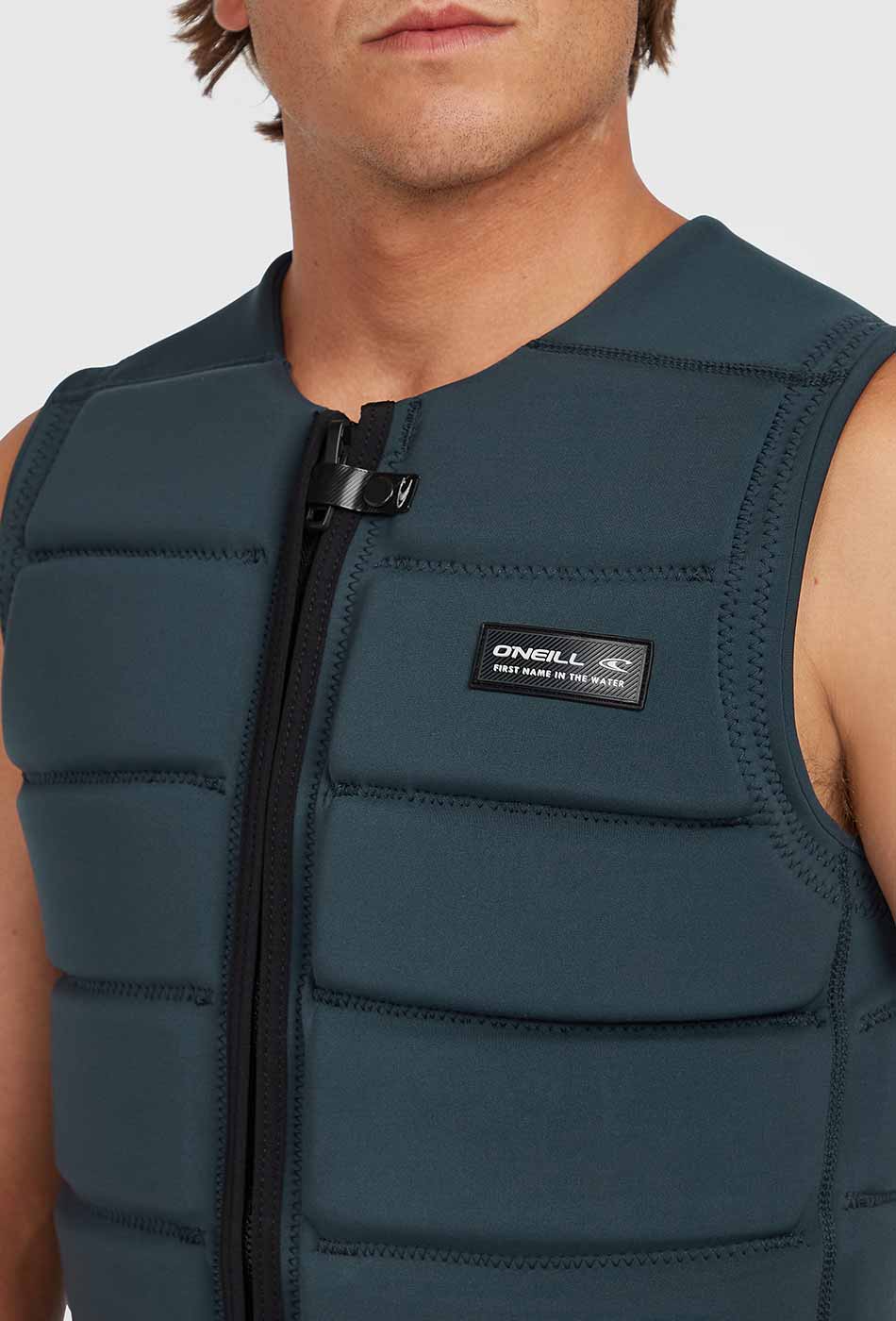 O'Neill Outlaw Comp Vest – DarkOrion IL7