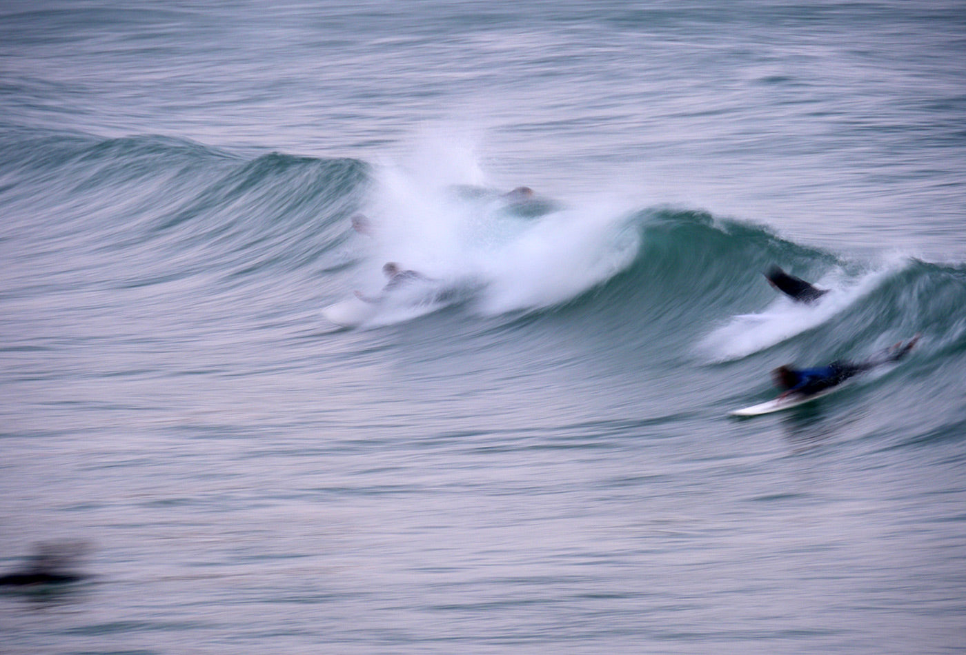 Surfboard Rental in Riga | ph. +371 25621130