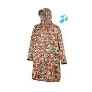 After Essentials Rain Poncho – North Shore
