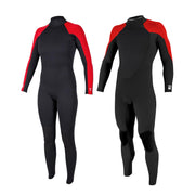 Rent a Wetsuit – Boardside.lv | ph. 25621130
