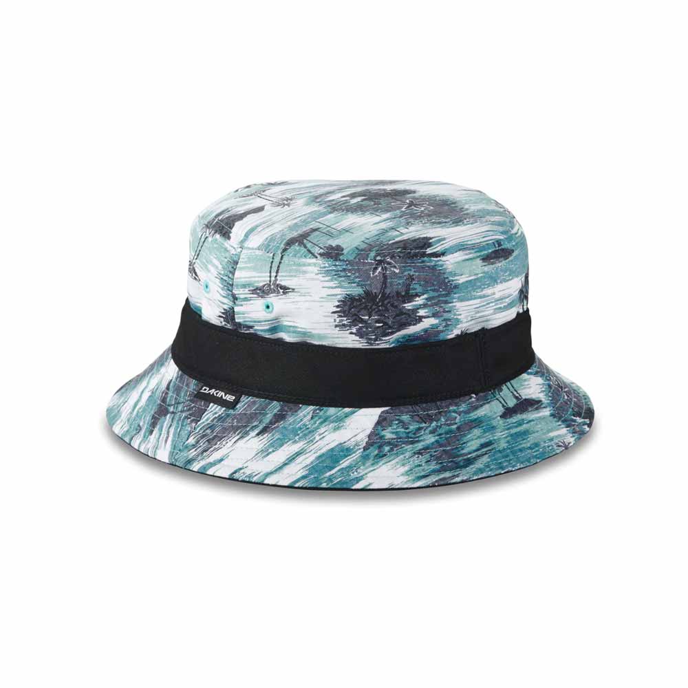 DaKine Option Reversible Bucket Hat