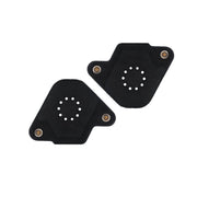 SandBox Low Rider Ear Covers