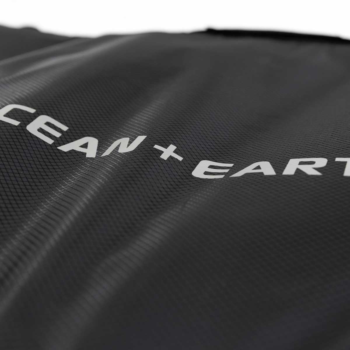Ocean & Earth COR_X Fish Surfboard Cover – 5’4-8’0