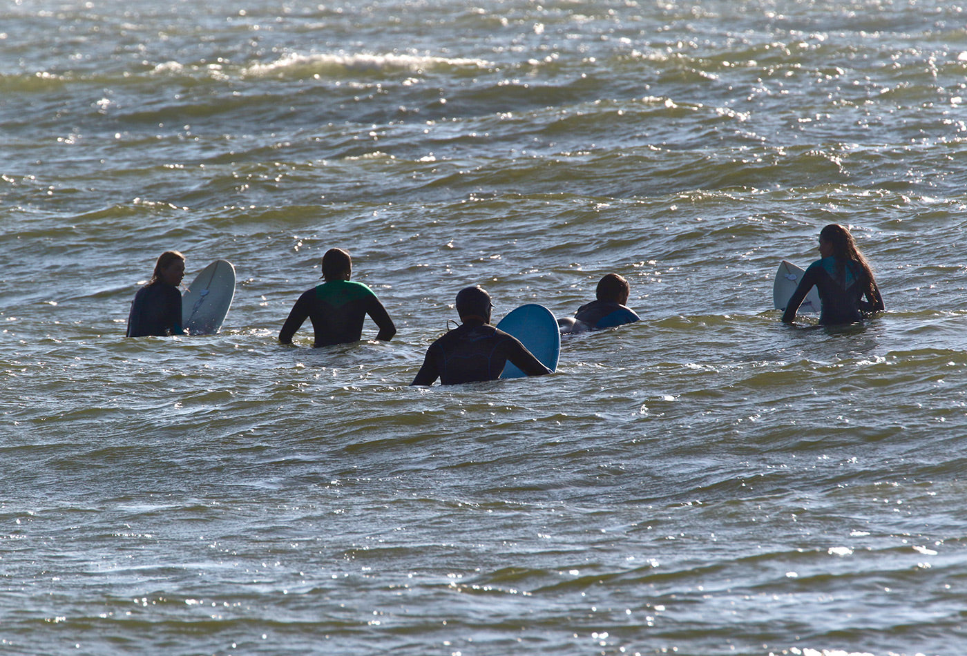 Surfboard Rental in Riga | ph. +371 25621130