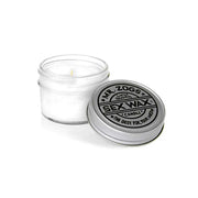 SexWax Coconut Candle