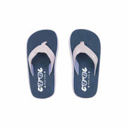 Cool Shoe Eve Smooth Flip Flop
