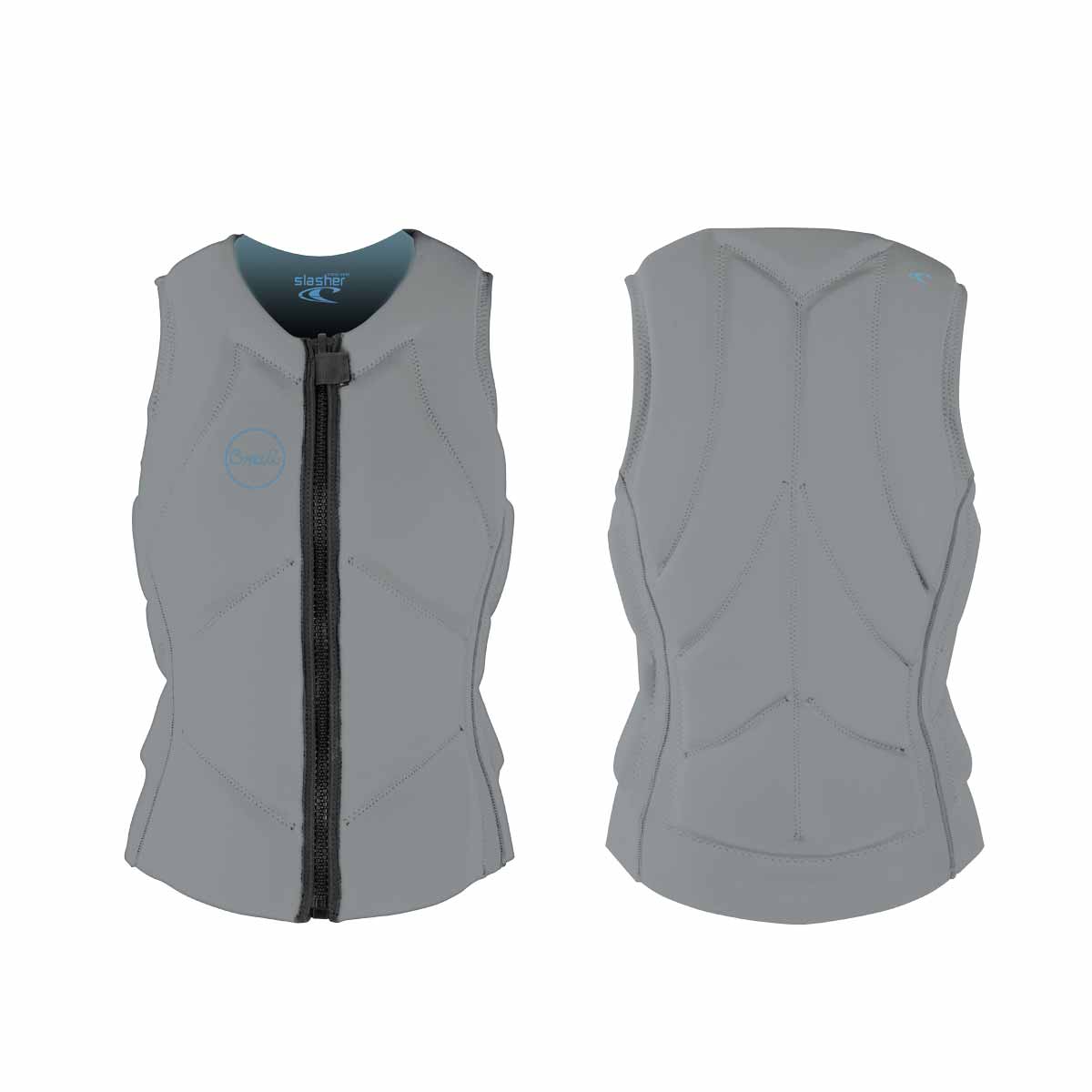 O'Neill WMS Slasher Comp B Vest – Trade Winds