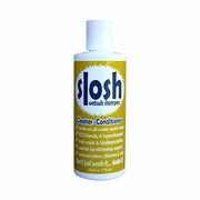 Slosh Wetsuit Shampoo and Conditioner