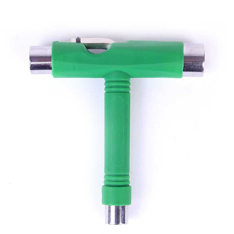Skate Tool
