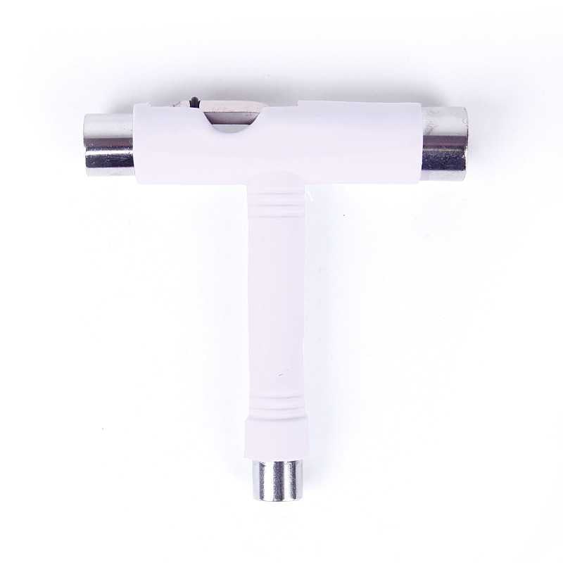 Skate Tool