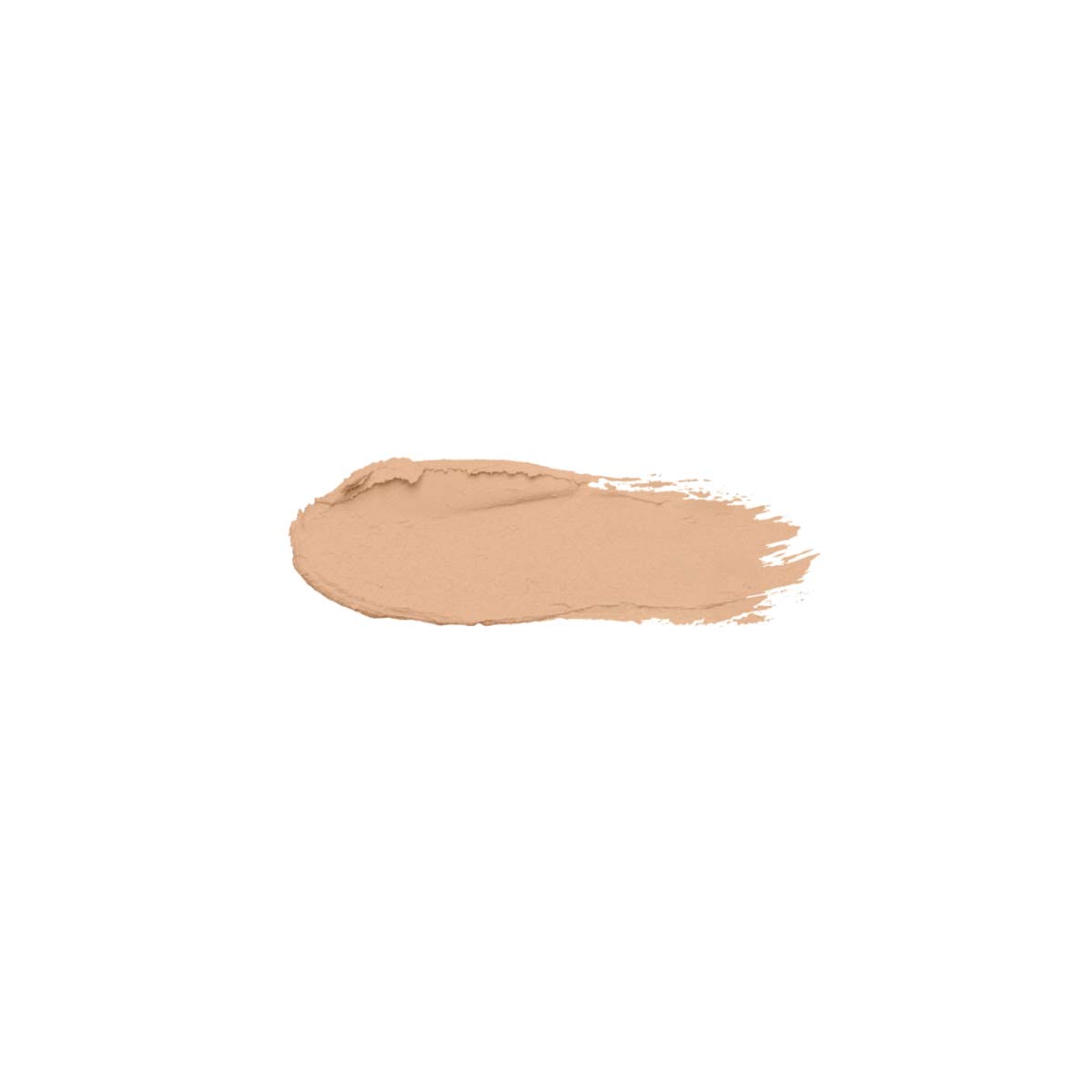 EQ Sun Stick SPF50+ Bio – Sand Beige