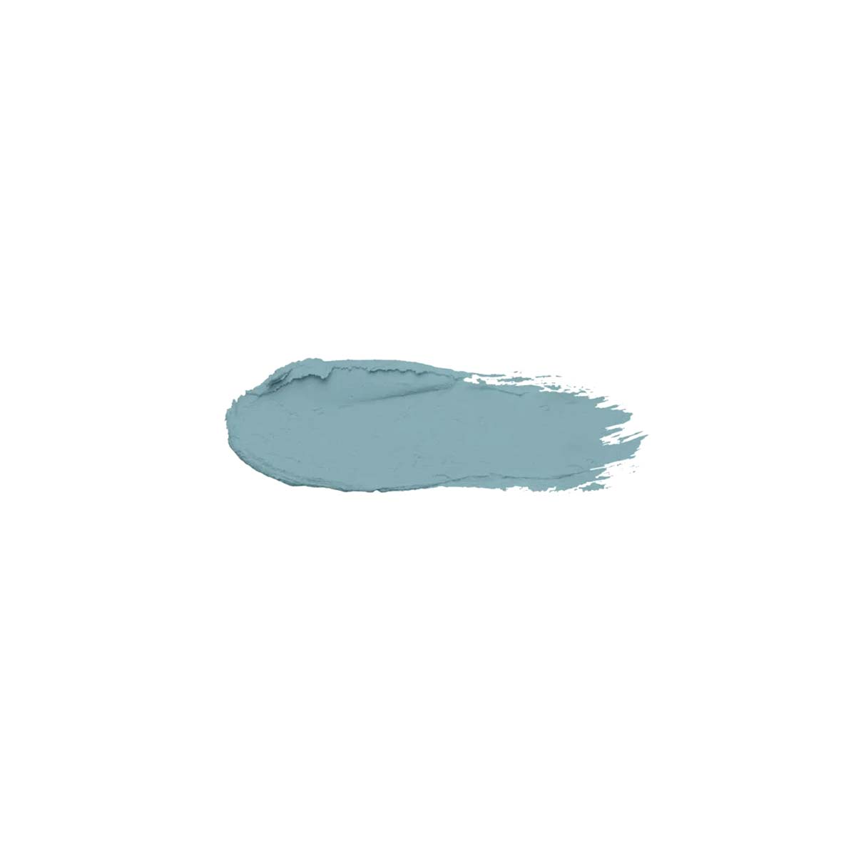 EQ Sun Stick SPF50+ Bio – Turquoise
