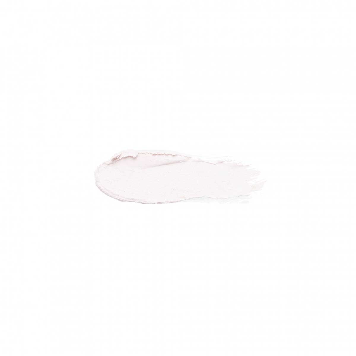 EQ Sun Stick SPF50+ Bio – White