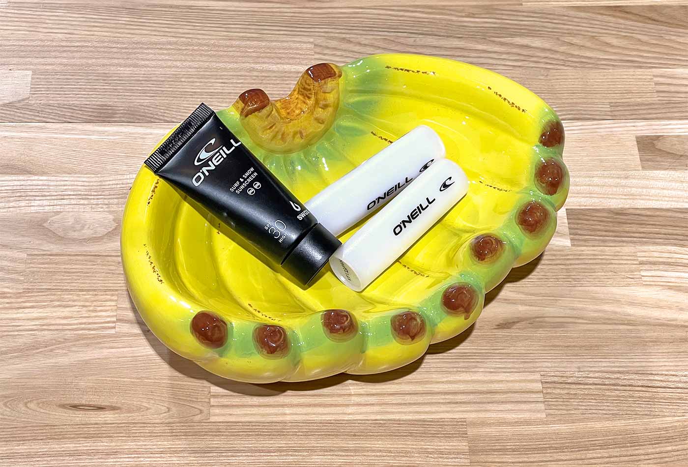 O'Neill Lip Balm SPF 20