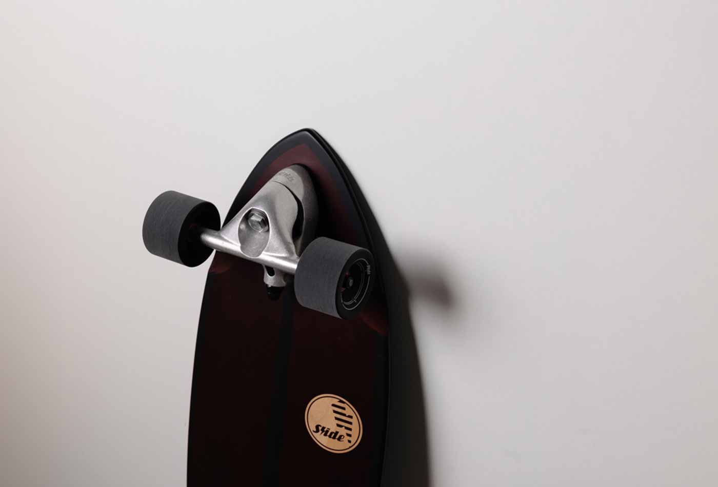 Surf Skate Slide Diamond 32 Bombora - 82 cm