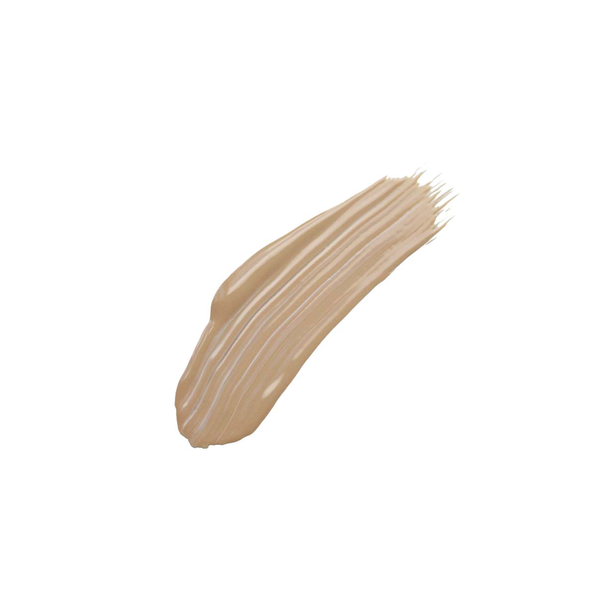 EQ Tinted Sun Milk SPF50 Bio Cosmos - 50ml