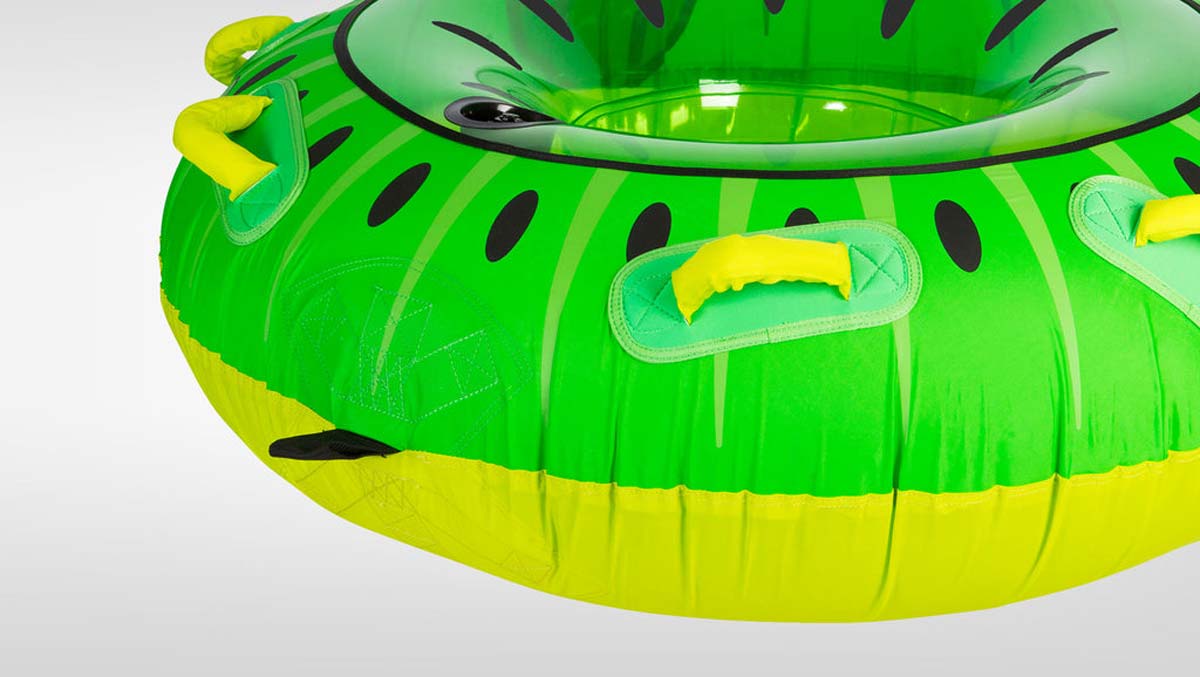 HO Sports Kiwi Towable Tube 1 Person