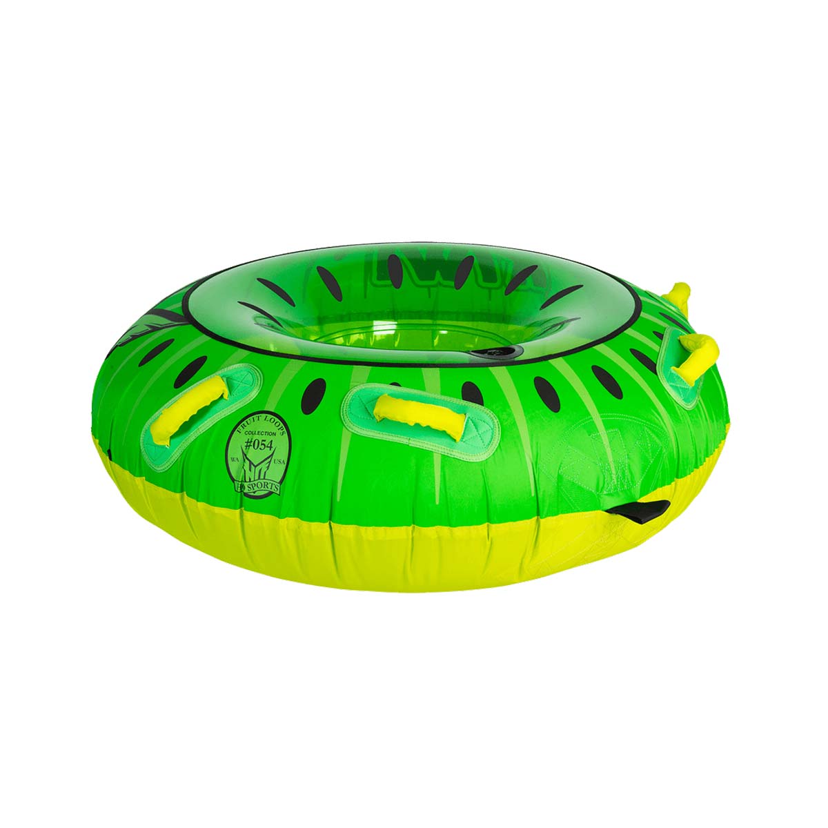 HO Sports Kiwi Towable Tube 1 Person