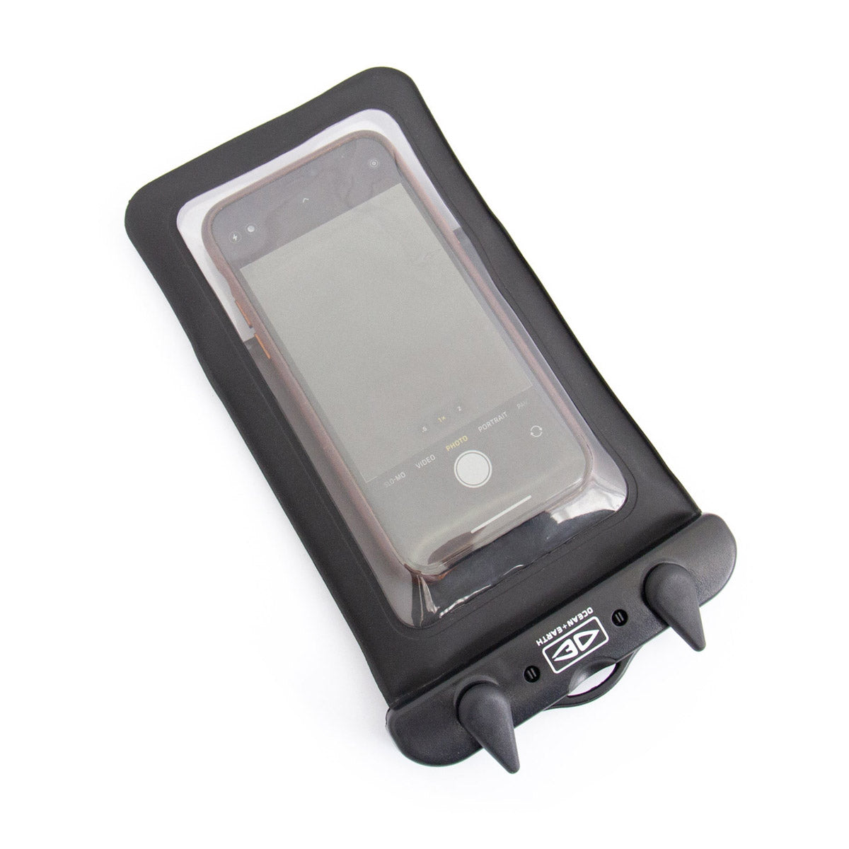 Ocean & Earth Floating Phone Case
