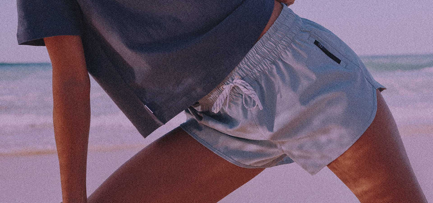 Boardside.lv (SIA Enter Dizains)