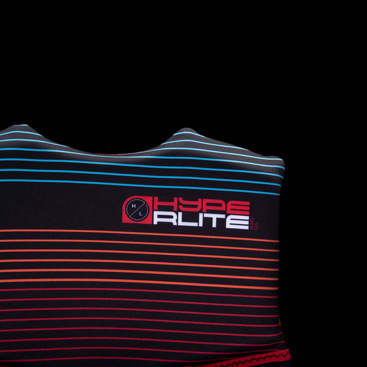 Hyperlite Boys Youth Indy Vest