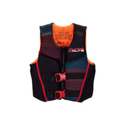 Hyperlite Boys Youth Indy Vest