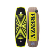 Hyperlite Frenzy Jr. Cable Board for Kids – 130cm