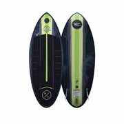 Hyperlite Byerly Buzz Wakesurfer