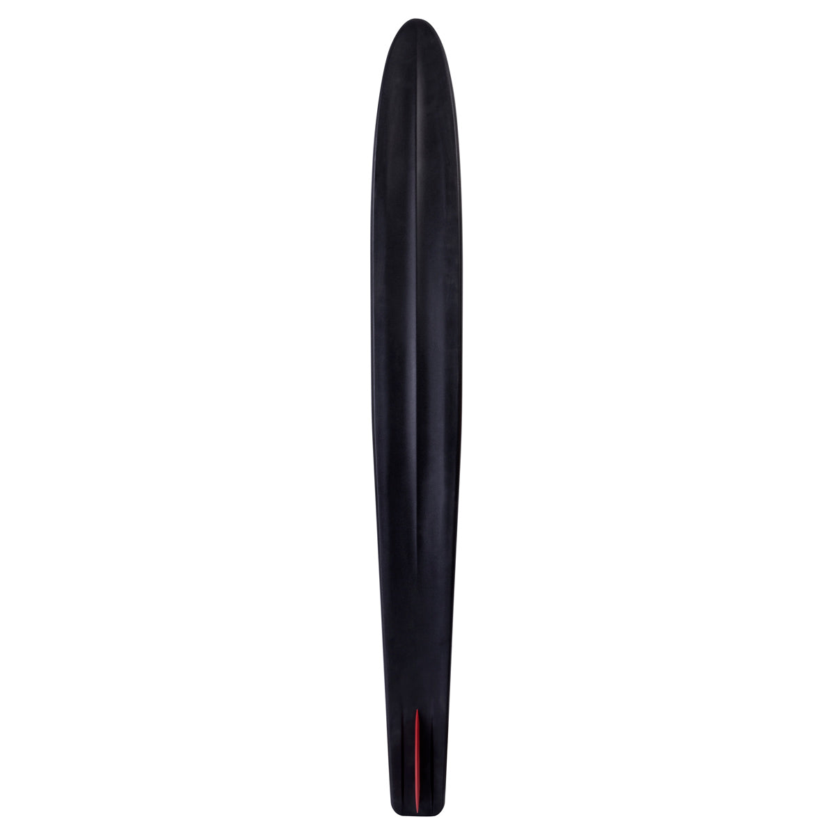 HO Sports Blast Combo Waterskis