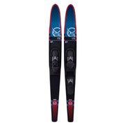 HO Sports Freeride Combo waterskis
