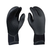 Xcel Drylock Texture Skin Three Finger 5mm Glove