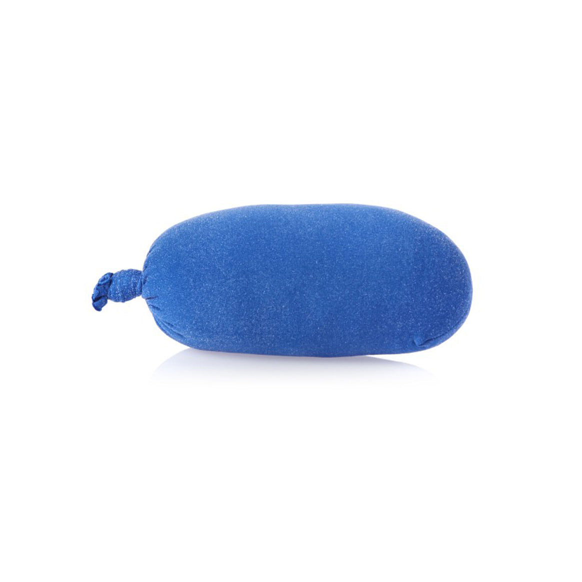 Surf Wax Yucky Tofu Wax Remover